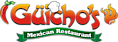 Guichosrestaurant
