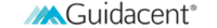 Guidacent
