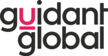 Guidant Global