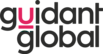 Guidant Global
