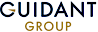 Guidantgroup
