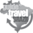 Praia Grande Imoveis's Competitor - Guide Travel Brazil logo