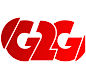 Guide2Gambling's logo Guide2Gambling's Company logo