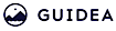 Guidea