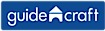 Kahootz, LLC's Competitor - Guidecraft, Inc. logo