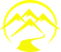 Guided Path Counseling