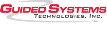 Guided Systems
