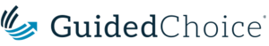 GuidedChoice