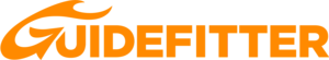 Guidefitter
