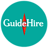 Guidehire