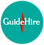 Guidehire