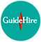 Guidehire's company profile