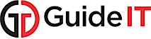 GuideIT
