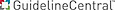 Guidelinecentral's company profile