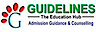 Guidelines Group