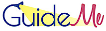 GuideMe's logo GuideMe's Company logo