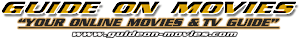 Guideon Movies's logo Guideon Movies's Company logo