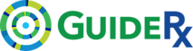 GuideRx