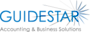 Guidestar Accounting & Business Solutions