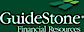 Guidestoneinsurance