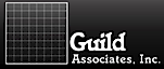 Guild Associates