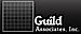 Guild Associates