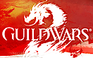 Guild Wars 2