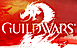 Guild Wars 2's company profile