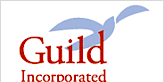 Guildincorporated