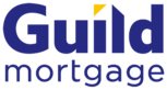 Guild Mortgage's logo Guild Mortgage's Company logo