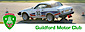 Guildford Motor Club