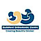 Clearbracesnorthvancouverbc's Competitor - Guildford Orthodontic Centre logo
