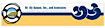 Clearbracesnorthvancouverbc's Competitor - Clearbraceswhiterockbc logo