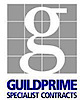 Guildprime Specialist Contracts's logo Guildprime Specialist Contracts's Company logo