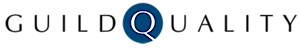 GuildQuality's logo GuildQuality's Company logo