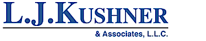 L.J. Kushner & Associates