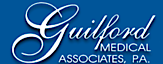 Guilford Medical Associates