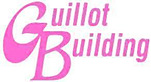Guillot Building