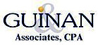 Guinan & Associates