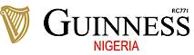 Guinness Nigeria