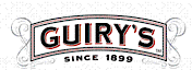 Guirys