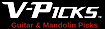V Picks's company profile