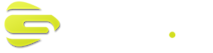 Guitar.net