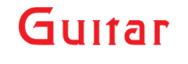 Guitarreferenceguide