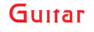 Guitarreferenceguide's company profile