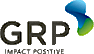 GRP Limited