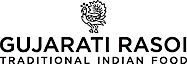 Gujarati Rasoi's logo Gujarati Rasoi's Company logo