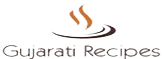 Gujarati Recipes's logo Gujarati Recipes's Company logo