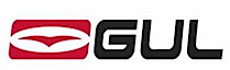GUL