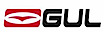 GUL